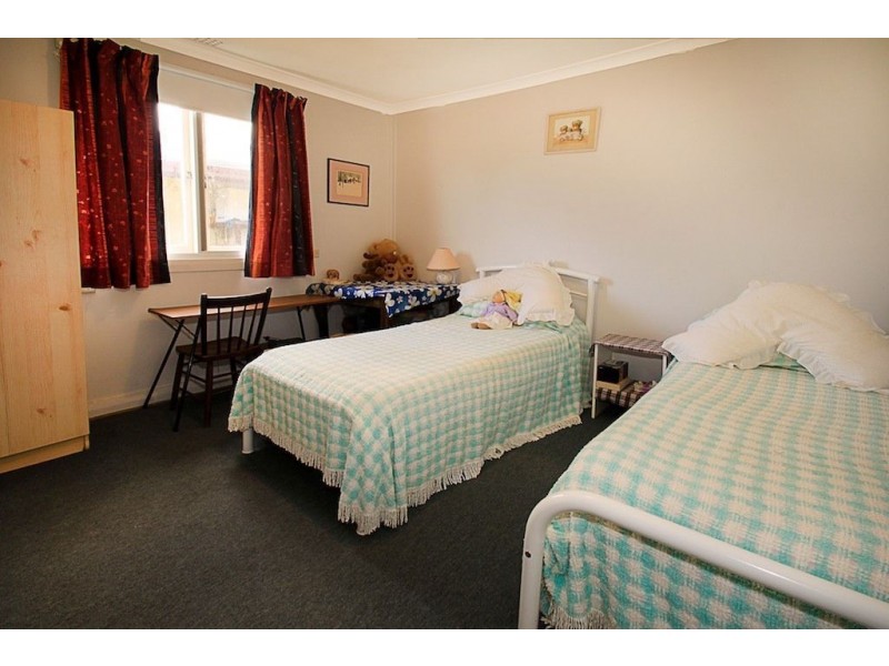 31 Padbury Street, Bridgetown WA 6255