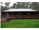 9 Hester Road, Hester WA 6255