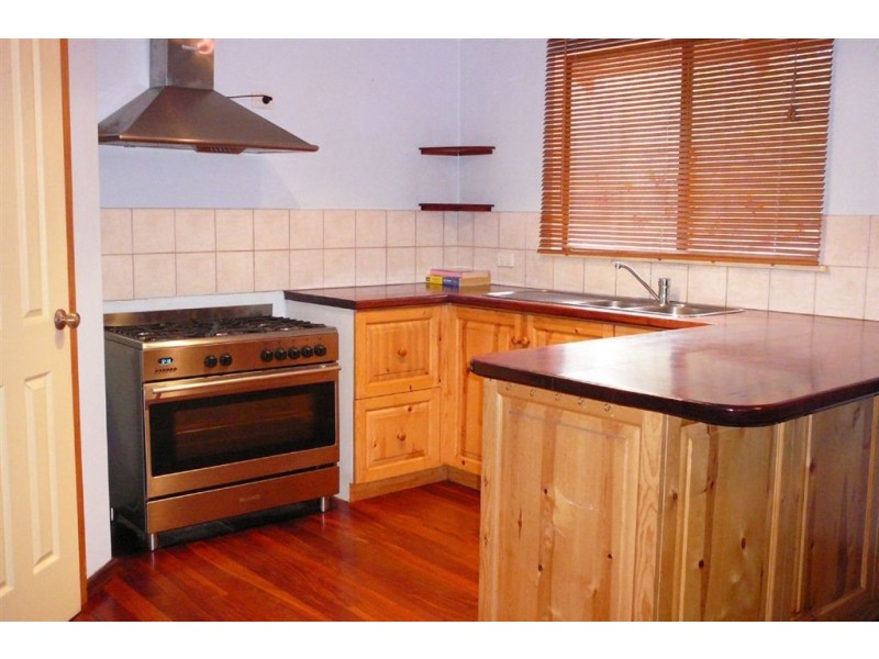 9 Hester Road, Hester WA 6255