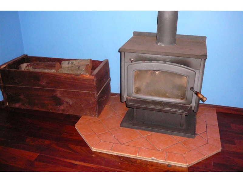 9 Hester Road, Hester WA 6255