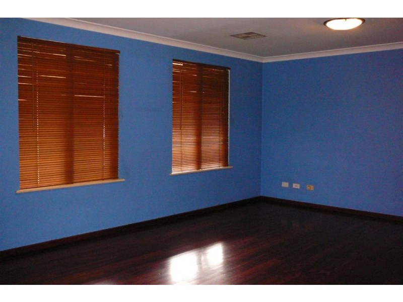 9 Hester Road, Hester WA 6255