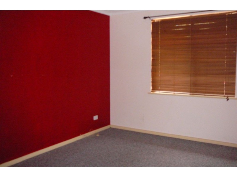 9 Hester Road, Hester WA 6255