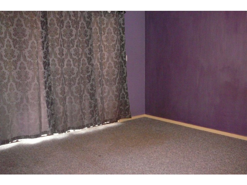 9 Hester Road, Hester WA 6255