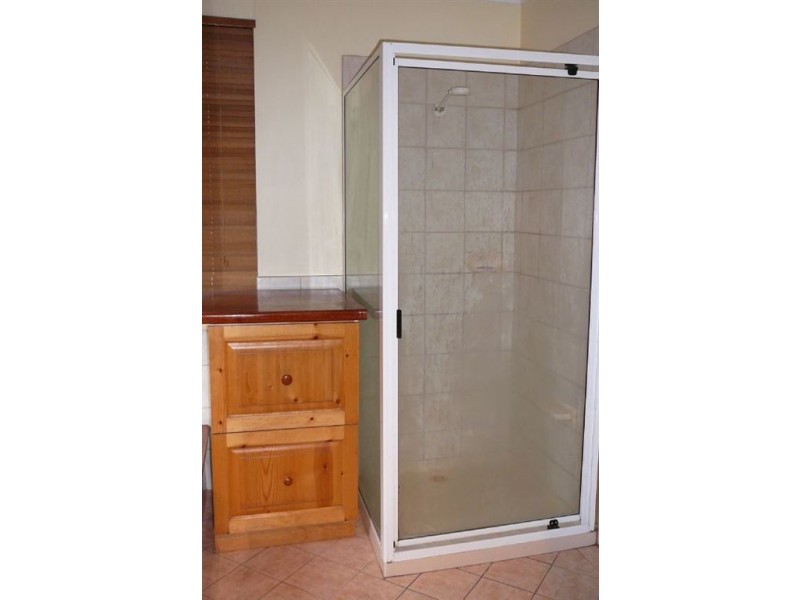 9 Hester Road, Hester WA 6255