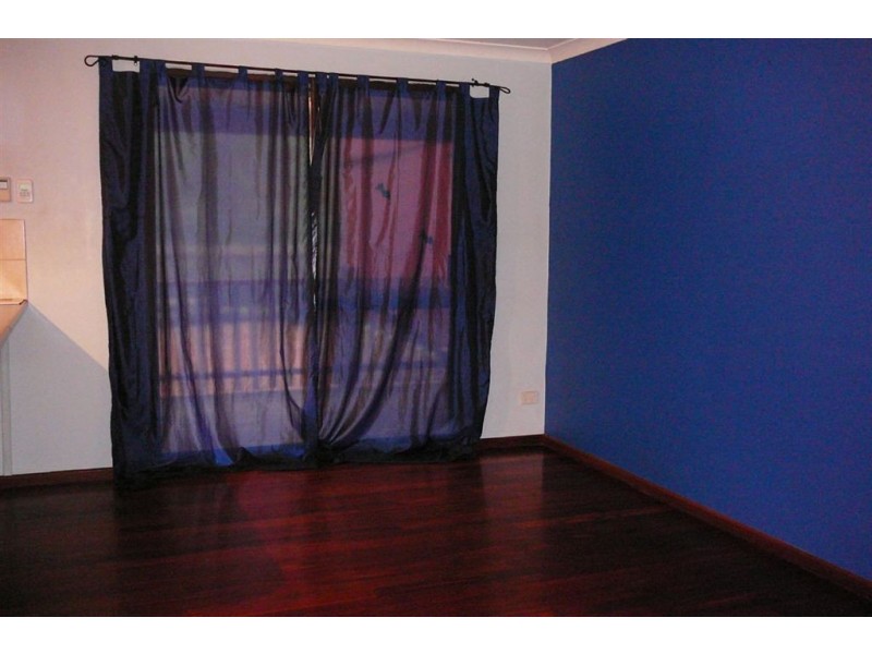 9 Hester Road, Hester WA 6255