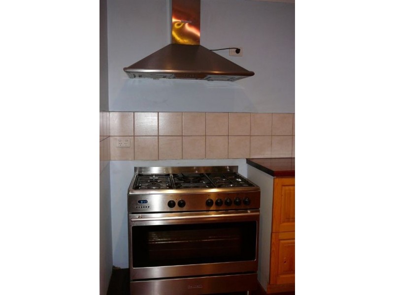 9 Hester Road, Hester WA 6255