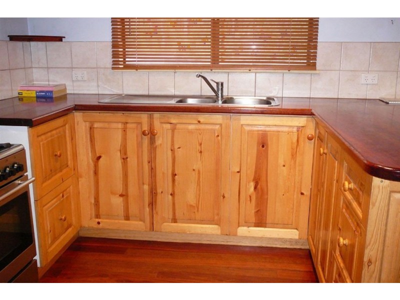 9 Hester Road, Hester WA 6255