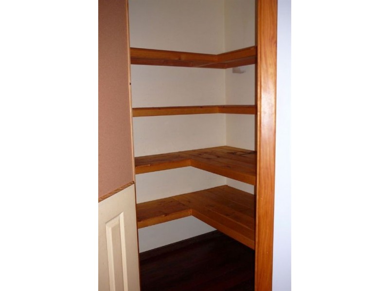 9 Hester Road, Hester WA 6255