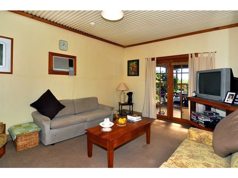 84 Blechynden Street, Bridgetown WA 6255