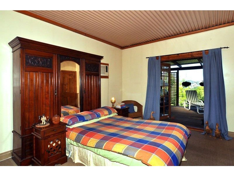 84 Blechynden Street, Bridgetown WA 6255