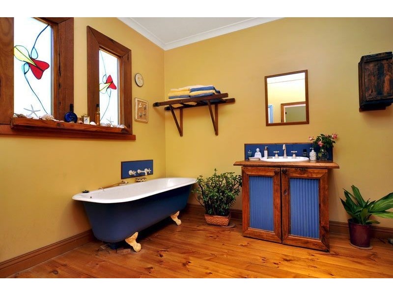 84 Blechynden Street, Bridgetown WA 6255