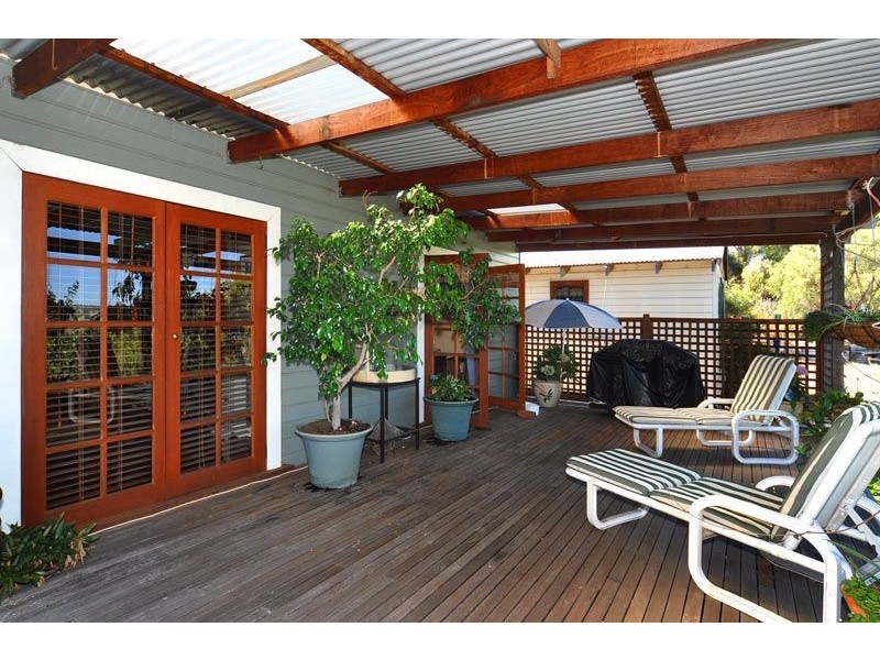 84 Blechynden Street, Bridgetown WA 6255