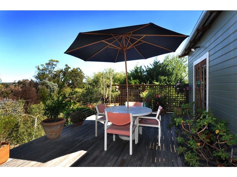 84 Blechynden Street, Bridgetown WA 6255