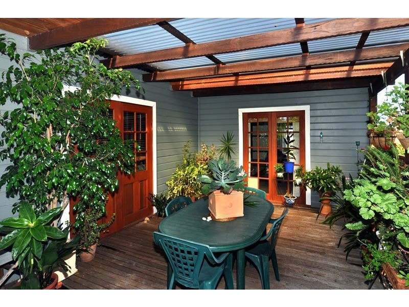 84 Blechynden Street, Bridgetown WA 6255