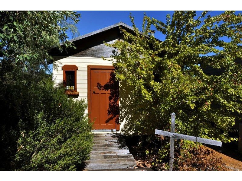 84 Blechynden Street, Bridgetown WA 6255