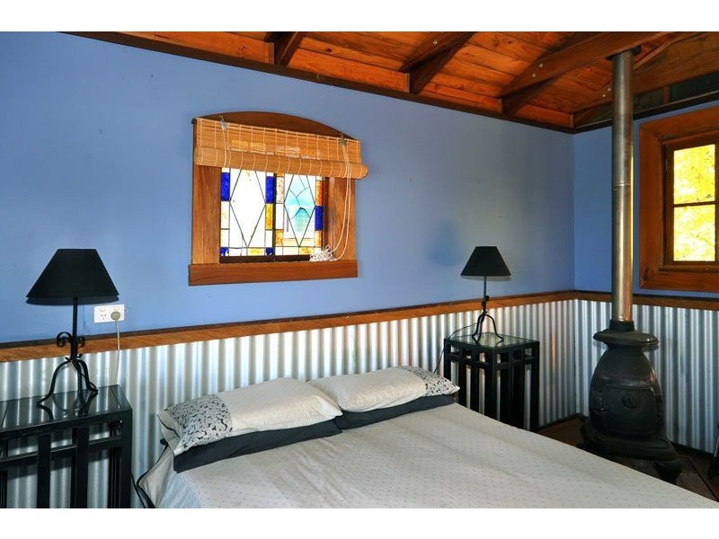 84 Blechynden Street, Bridgetown WA 6255