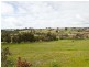 Lot 106 Bramley Place, Bridgetown WA 6255