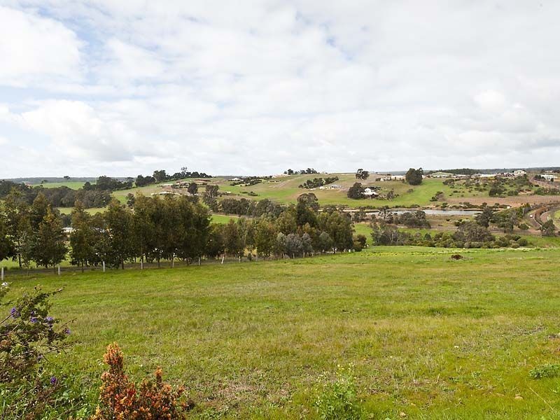 Lot 106 Bramley Place, Bridgetown WA 6255