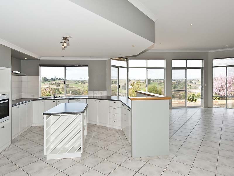 Lot 106 Bramley Place, Bridgetown WA 6255