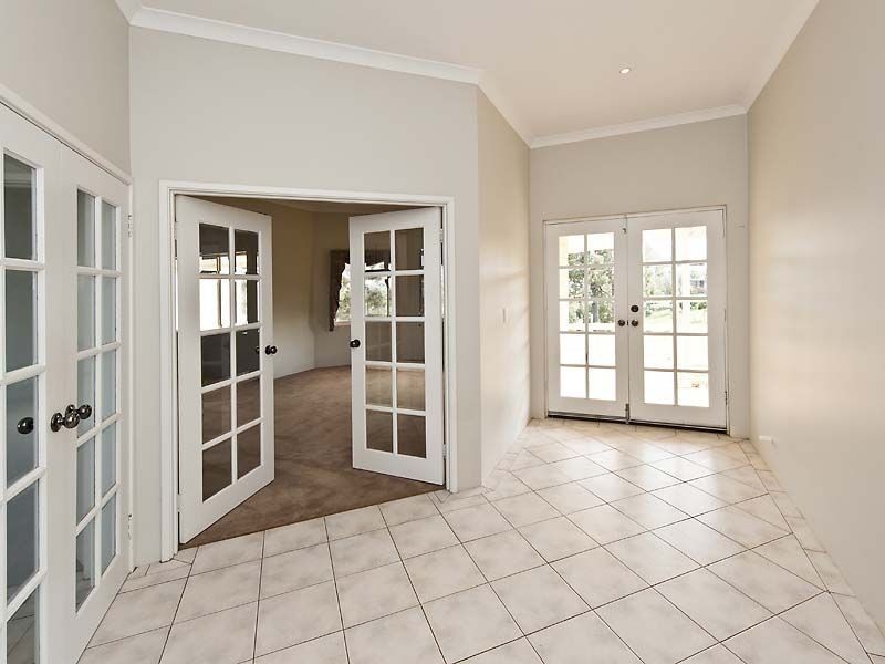 Lot 106 Bramley Place, Bridgetown WA 6255