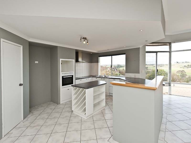 Lot 106 Bramley Place, Bridgetown WA 6255