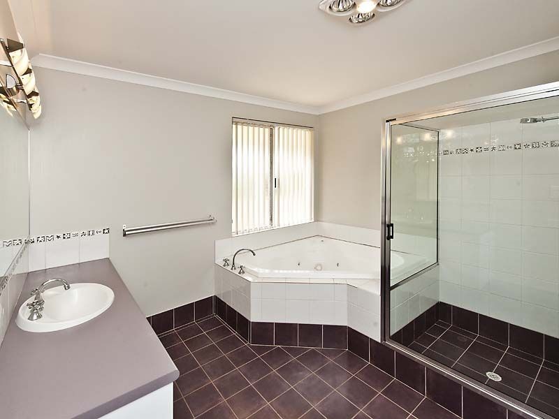 Lot 106 Bramley Place, Bridgetown WA 6255