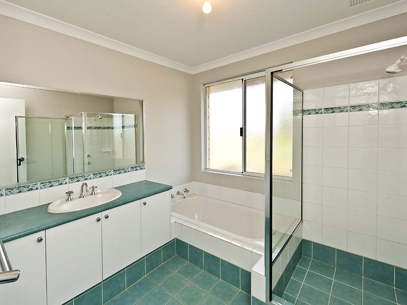 Lot 106 Bramley Place, Bridgetown WA 6255