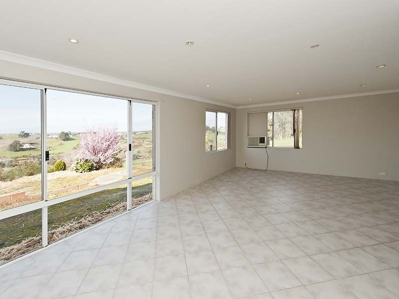 Lot 106 Bramley Place, Bridgetown WA 6255