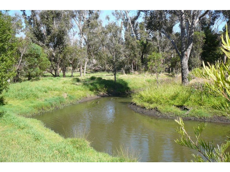 65 JAYES ROAD, Balingup WA 6253