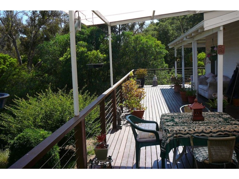 65 JAYES ROAD, Balingup WA 6253