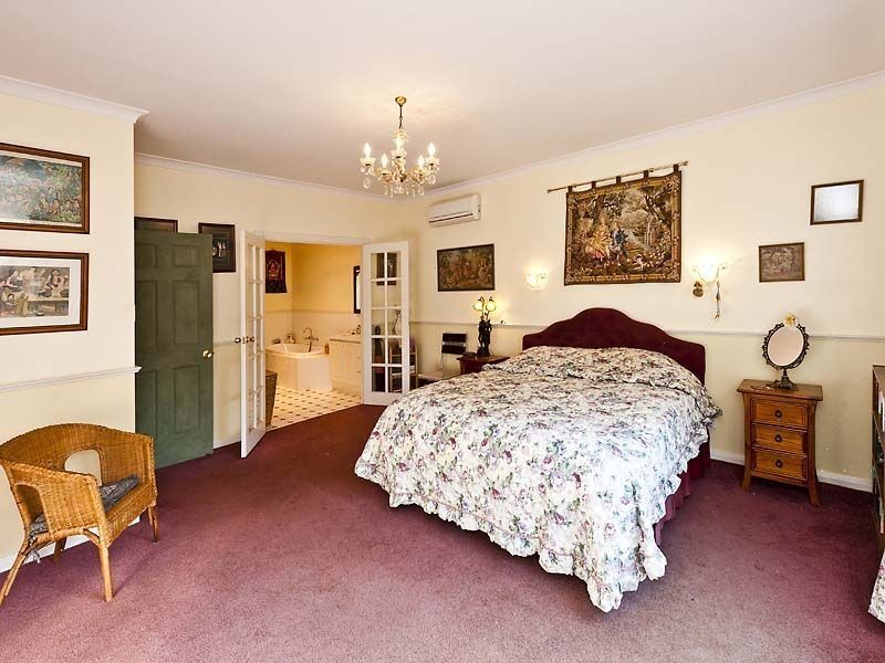 65 JAYES ROAD, Balingup WA 6253