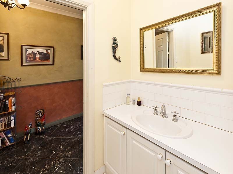 65 JAYES ROAD, Balingup WA 6253