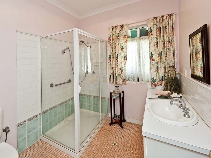 65 JAYES ROAD, Balingup WA 6253