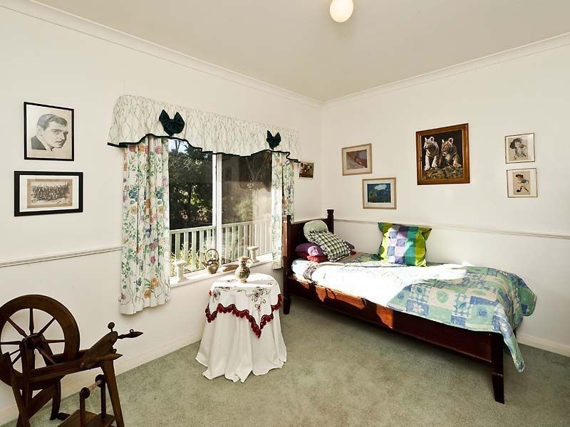 65 JAYES ROAD, Balingup WA 6253