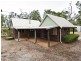 6657 Gommes Lane, Bridgetown WA 6255