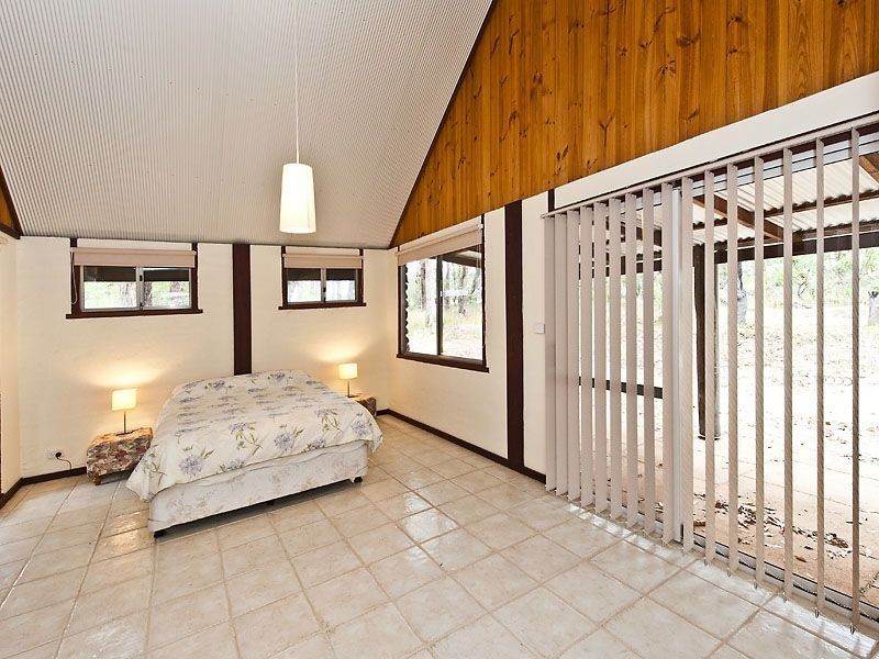 6657 Gommes Lane, Bridgetown WA 6255