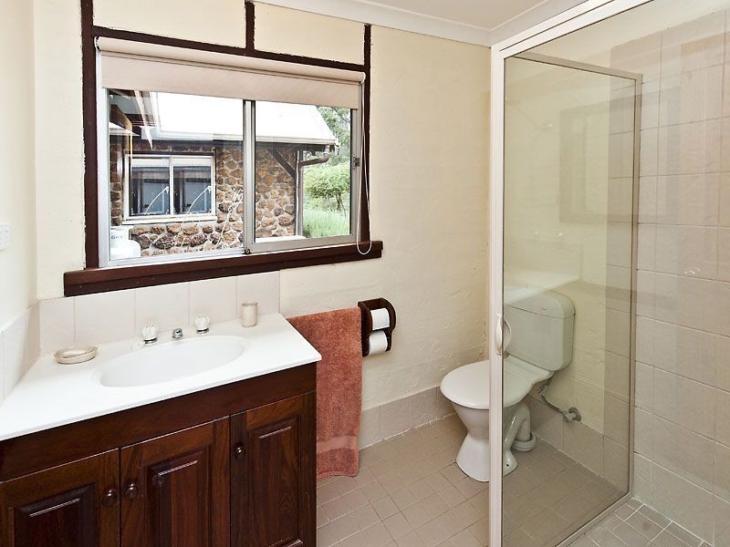 6657 Gommes Lane, Bridgetown WA 6255