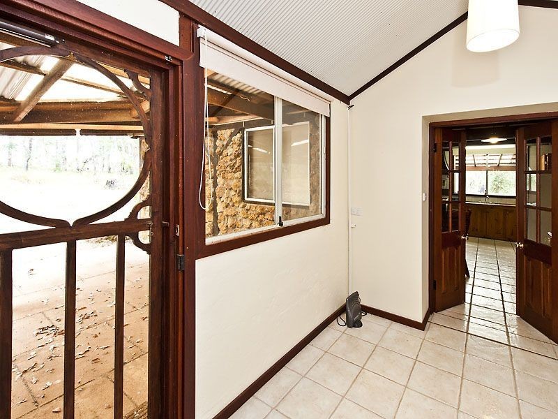 6657 Gommes Lane, Bridgetown WA 6255