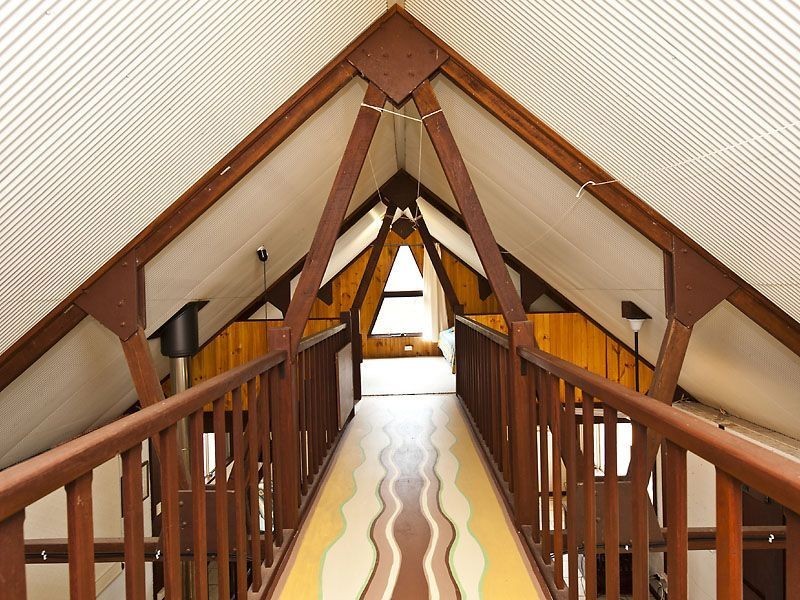 6657 Gommes Lane, Bridgetown WA 6255