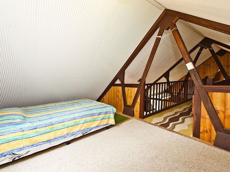 6657 Gommes Lane, Bridgetown WA 6255