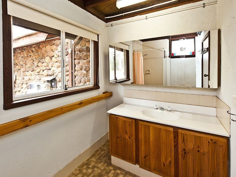 6657 Gommes Lane, Bridgetown WA 6255