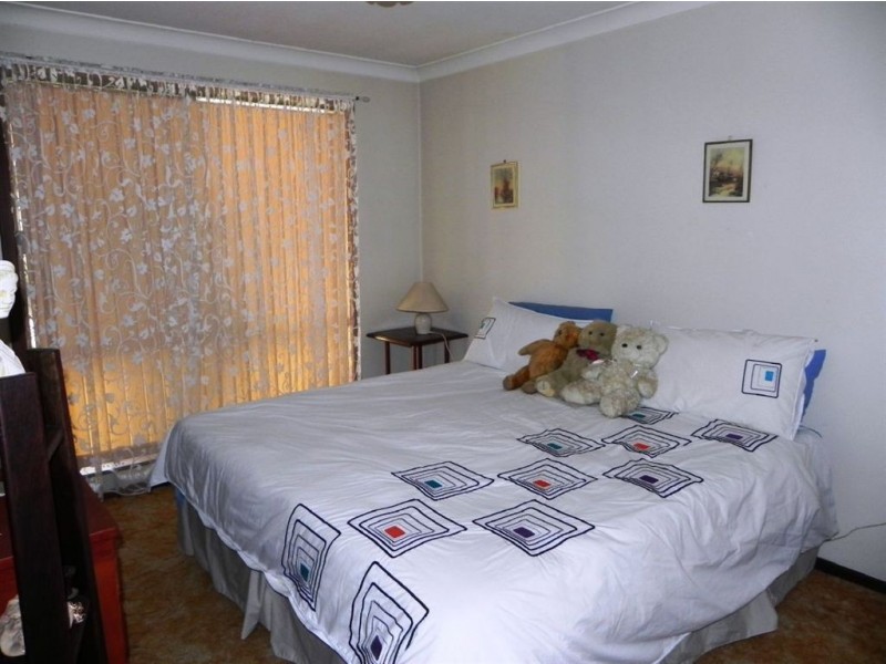 Lot 3 South West Hwy, North Greenbushes WA 6254