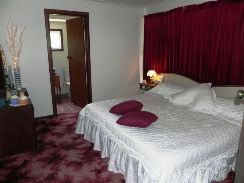 Lot 3 South West Hwy, North Greenbushes WA 6254