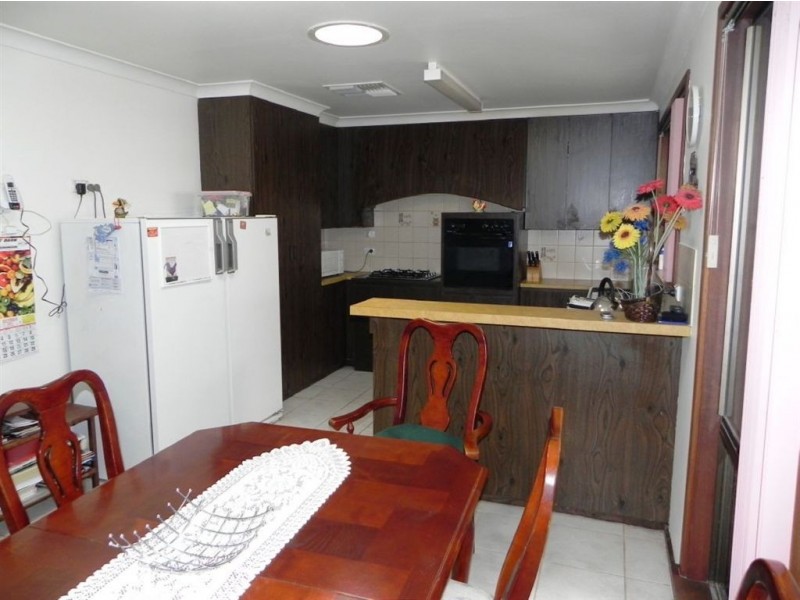 Lot 3 South West Hwy, North Greenbushes WA 6254