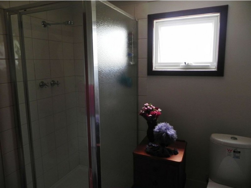 Lot 3 South West Hwy, North Greenbushes WA 6254