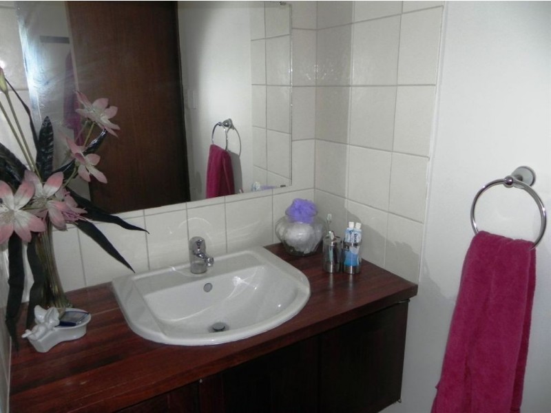 Lot 3 South West Hwy, North Greenbushes WA 6254