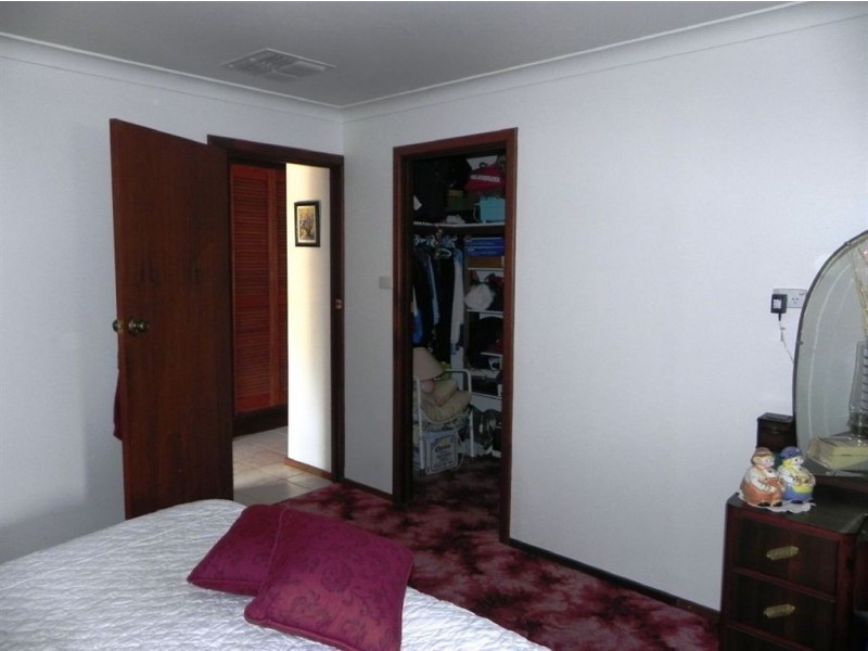 Lot 3 South West Hwy, North Greenbushes WA 6254