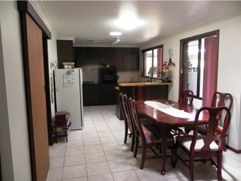 Lot 3 South West Hwy, North Greenbushes WA 6254