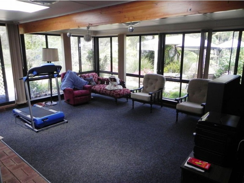 Lot 3 South West Hwy, North Greenbushes WA 6254