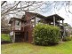 12 Lukis Street, Balingup WA 6253
